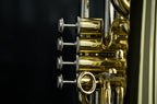 JP379F Sterling F Tuba