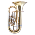 JP379F Sterling F Tuba