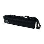 JP211E Flute (Closed Hole)