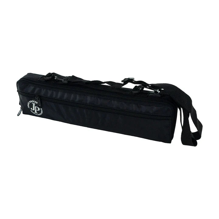 JP211E Flute (Closed Hole)