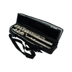 JP211E Flute (Closed Hole)