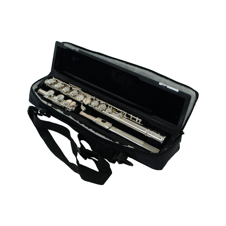 JP211E Flute (Closed Hole)