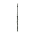 JP211RBE Flute (Open Hole & B - Foot)