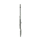 JP211RBE Flute (Open Hole & B - Foot)