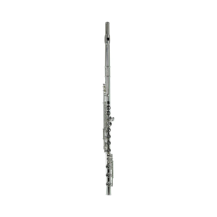 JP211RBE Flute (Open Hole & B - Foot)