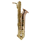 JP044R Eb Baritone Saxophone