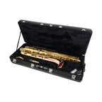 JP044R Eb Baritone Saxophone