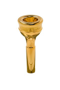 Mercer & Barker Tenor Horn Mouthpiece