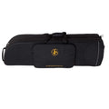 Lightweight Trombone Case