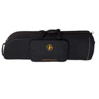 Lightweight Trombone Case