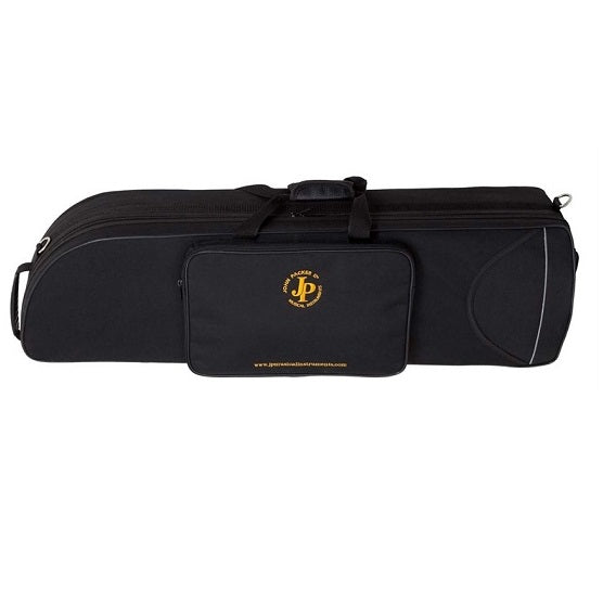 Lightweight Trombone Case