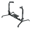 Baritone Horn stand