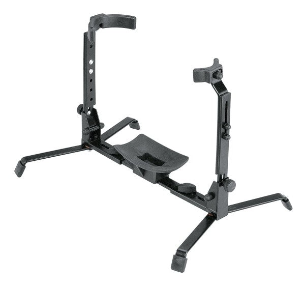 Baritone Horn stand