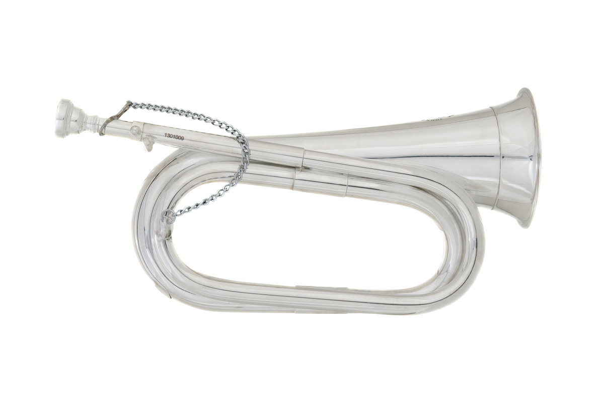 JP-BUGLE