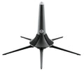 Trumpet stand