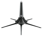 Trumpet stand