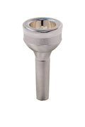 Mercer & Barker Euphonium Mouthpiece