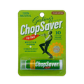 ChopSaver Lip Balm for Musicians