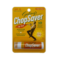 ChopSaver SPF 15 Lip Balm