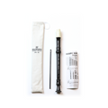 Suzuki 3 Piece Recorder