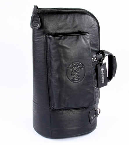 Gard Flugel Horn Gig Bag