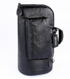 Gard Flugel Horn Gig Bag
