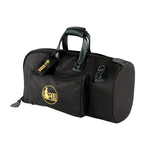 Flugel Horn Gig Bag