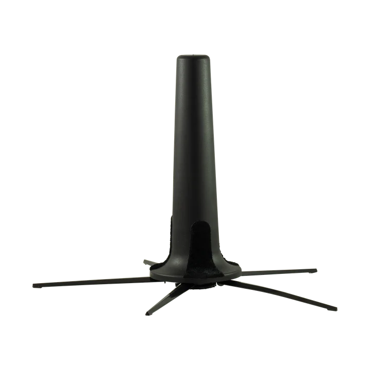 John Packer Compact Soprano Saxophone Stand