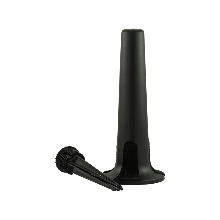 John Packer Compact Soprano Saxophone Stand