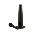 John Packer Compact Soprano Saxophone Stand