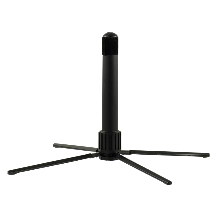 John Packer Flute Stand