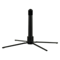 John Packer Flute Stand