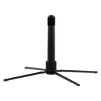 John Packer Flute Stand