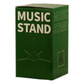 John Packer Bb Trumpet / Cornet Stand