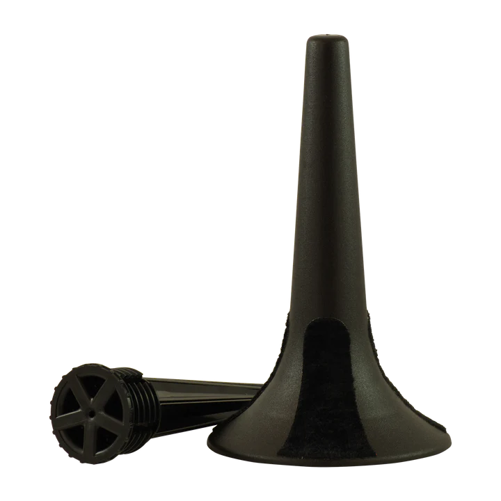 John Packer Bb Trumpet / Cornet Stand