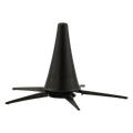 John Packer Compact Clarinet Stand