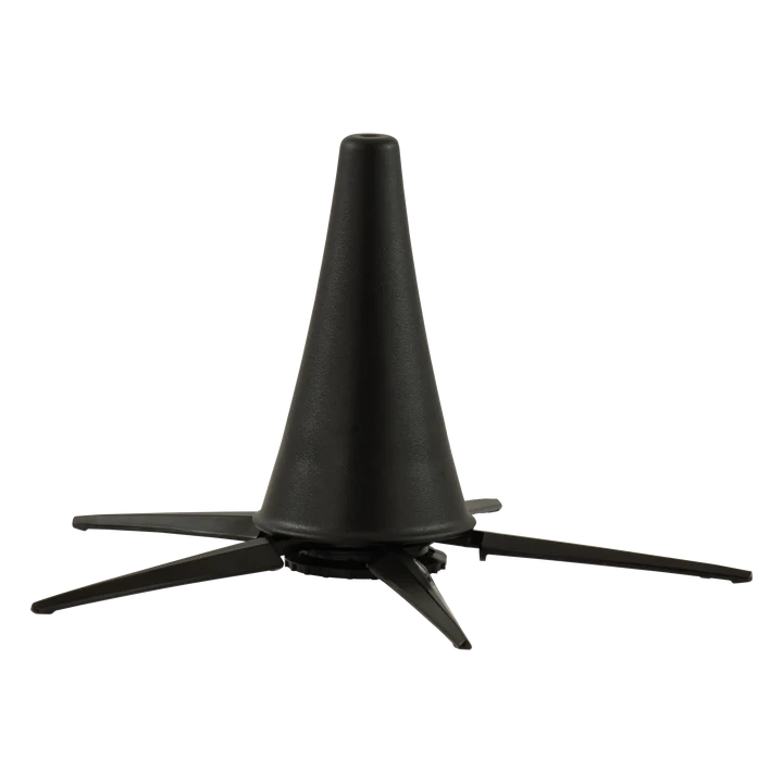 John Packer Compact Clarinet Stand