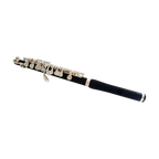 JP214 Piccolo