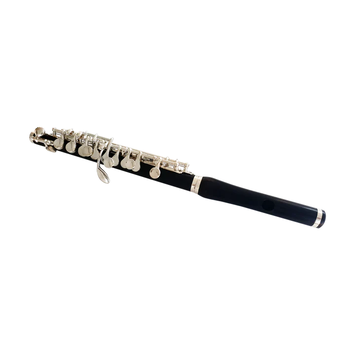 JP214 Piccolo