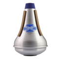 Wallace TWC-301 Aluminium Trumpet Straight Mute