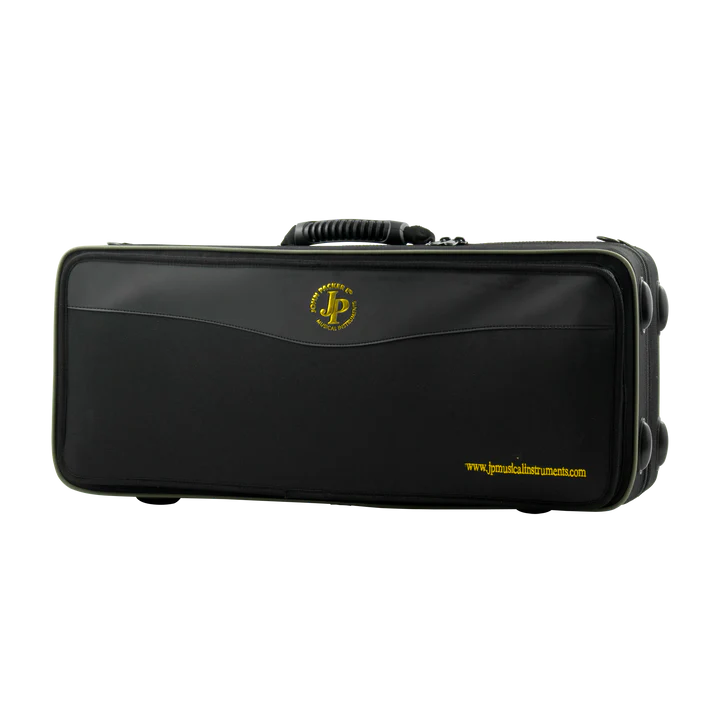 JP8045 Eb Alto Saxophone Case