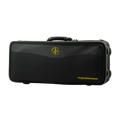 JP8045 Eb Alto Saxophone Case