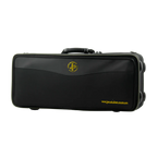 JP8045 Eb Alto Saxophone Case