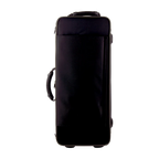 JP8045 Eb Alto Saxophone Case