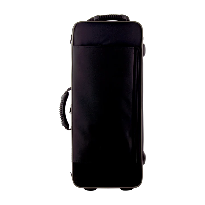 JP8045 Eb Alto Saxophone Case