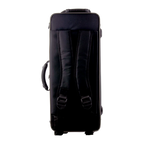 JP8045 Eb Alto Saxophone Case