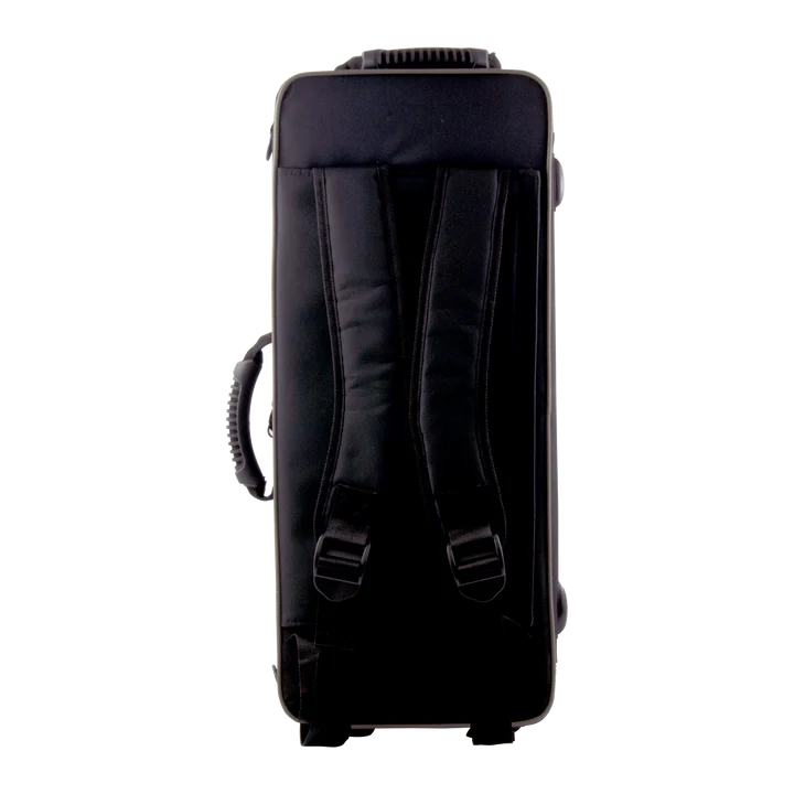 JP8045 Eb Alto Saxophone Case