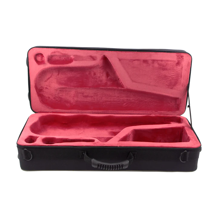 JP8045 Eb Alto Saxophone Case