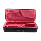 JP8045 Eb Alto Saxophone Case