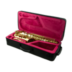 JP8045 Eb Alto Saxophone Case